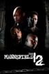 The Mannsfield 12