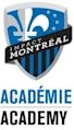 CF Montréal Academy