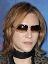 Yoshiki (musician)