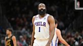 As Sixers field Harden trade calls, Morey again has massive, tricky decision to make