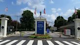 Norfolk Naval Shipyard employee found dead, investigation underway