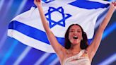 Netanyahu felicita a la representante israelí en Eurovisión por "elevar el perfil de Israel en Europa"