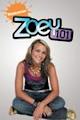 Zoey 101