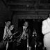 Hank Ballard and the Midnighters