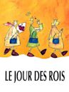 Le Jour des rois