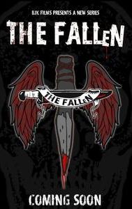 The Fallen