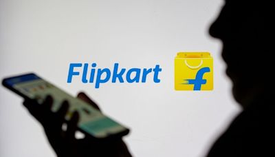 Flipkart Pay brings all its payments, fintech services under one unified interface. Check details