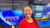 Former Peoria journalist announces new TV station job on the East Coast