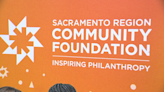 Big Day of Giving: How to make an impact at nonprofits in the Sacramento region