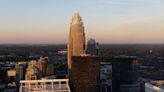 Two Charlotte-area companies fall off Fortune 500 list