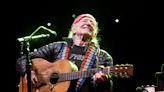 Willie Nelson Drafts Robert Plant, John Fogerty For Outlaw Music Festival