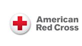 Northeast Ohio Red Cross volunteers in Florida helping with impact of Hurricane Ian
