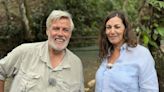 RTL schneidet verheirateten Farmer aus "Bauer sucht Frau"-Folgen