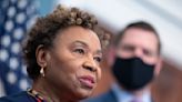 Rep. Barbara Lee joins race for California US Senate seat