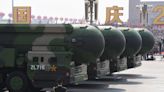 India expanding its nuclear arsenal with eye on China: SIPRI