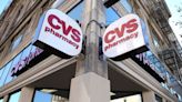 CVS Seeks Investor to Back New Oak Street Clinics