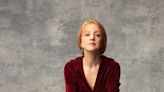 Grammy favorite Maria Schneider Orchestra bringing innovative jazz to Columbia series