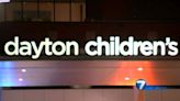 Dayton Children’s announces new Kids Express location in Centerville