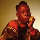 Shabba Ranks