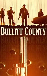 Bullitt County (film)