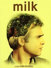 Milk (2008 Turkish film)