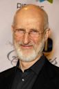 James Cromwell filmography