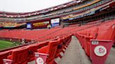 With Commanders sale imminent, will a new stadium follow?