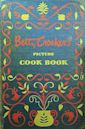 Betty Crocker Cookbook