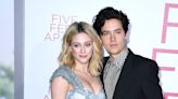 Cole Sprouse Details His Breakup From Lili Reinhart: 'We...Did Quite A Bit of Damage to Each Other'