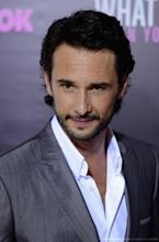 Rodrigo Santoro