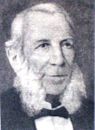 Juan María Gutiérrez