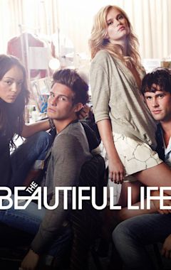 The Beautiful Life: TBL