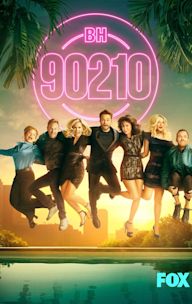 BH90210