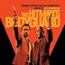 Hitman's Bodyguard [Original Motion Picture Soundtrack]