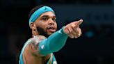 Jeff Peterson: Hornets ‘made it clear’ to Miles Bridges where team stands in free agency