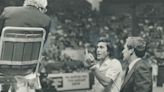 ‘Nasty’ Serves Up Punchy Portrait of ’70s Tennis Bad Boy Ilie Nastase Who Helped Define Era