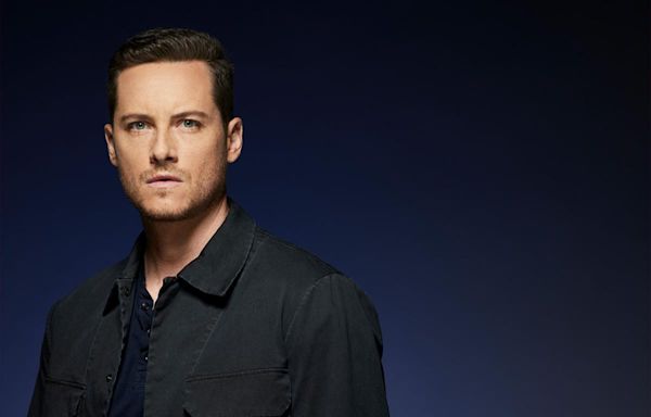 What we know about Jesse Lee Soffer's new 'FBI: International' role