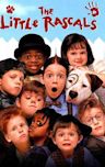 The Little Rascals (film)