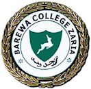 Barewa College