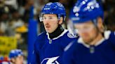 While waiting on Steven Stamkos, here’s what else looms for Lightning