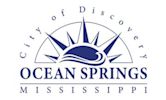 Ocean Springs, Mississippi