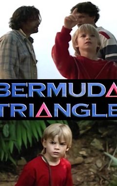 Bermuda Triangle