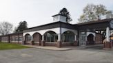 YMCA buys child care center on Edinboro campus of Pennsylvania Western University