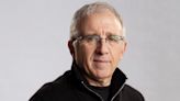 Irving Azoff’s Global Music Rights Settles Copyright Lawsuit With Vermont Radio Station Group