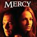 Mercy (2000 film)