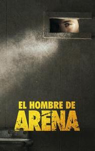 El Hombre de Arena