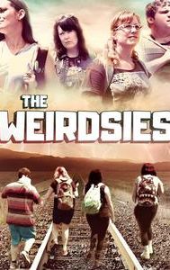 The Weirdsies