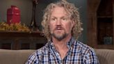 “Sister Wives” Sliding Doors? Kody Opens Up About Women He Was Courting — and Who Shut Down a Potential Proposal