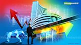 Buzzing Stocks: Titan Company, Force Motors, Avenue Supermarts, Lupin, and others in the news