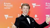 Fans Joke That Robert Irwin’s New Video Trolling Them Is ‘Literally the Meanest Thing’ He’s Done